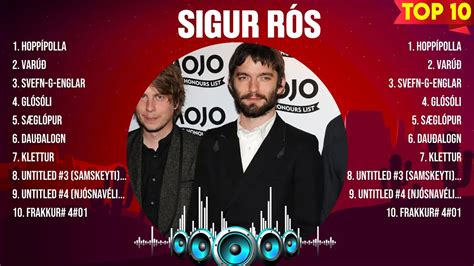 sigur ros youtube|sigur ros famous song.